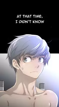 Perfect Half Ch.1-13 (English) (Ongoing)