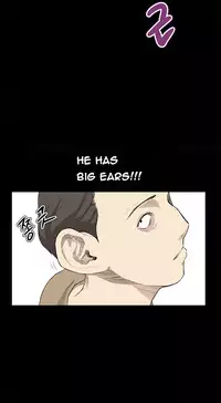 [Keum Sah Gong] Si-Eun Ch.1-36 (English) (Ongoing)