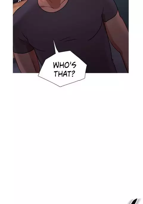 Scandal of the Witch Ch.1-35