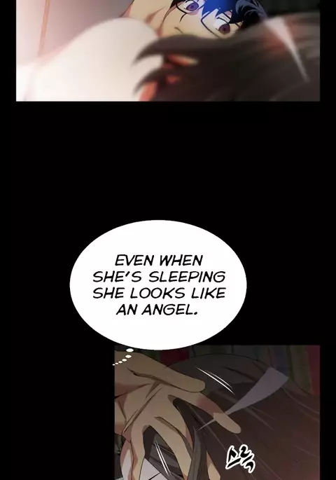 Love Parameter Ch.1-69