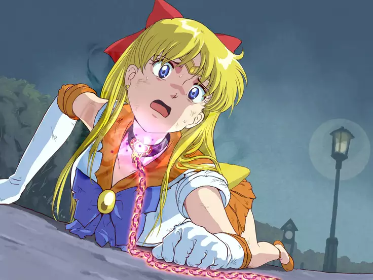 Bad-end simulation Vol. 2 add'l