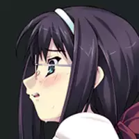 [村上水軍の館] F-ism Vol.9