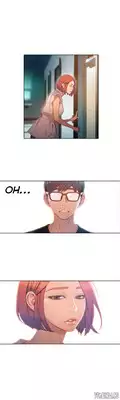 [ I Wonsik] Sweet Guy Ch.1-56 (English) (YoManga) (Ongoing)