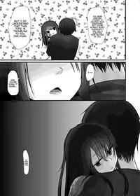 Nitamonodoosi Sousyuuhenn