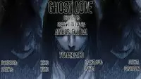 Ghost Love Ch.1-18 (English) (YoManga) (Ongoing)