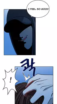 Change Partner Ch.1-17 (English) (Ongoing)