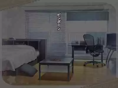 Ketsuekigatabetsu Option