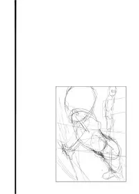 [Eichi Jijou (Takamiya)] Hoshi ni Negai o [Digital]