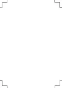 [Kouhuku Shigen (ryokutya)] Reizoku 2 [Digital]