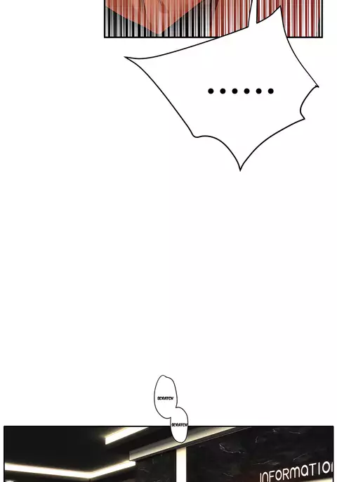 Lilith's Cord Ch.25-34