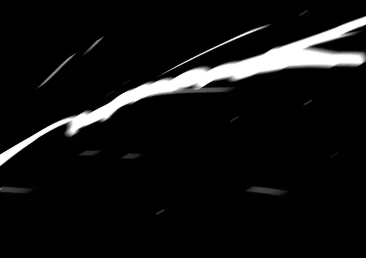 Shin In Nindou "Hakugan Hime VS Tanetsuke Taihō"