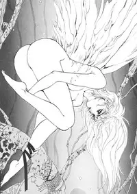 [Group Bakuretsu] (Kobayashi Masakazu) - Sagi