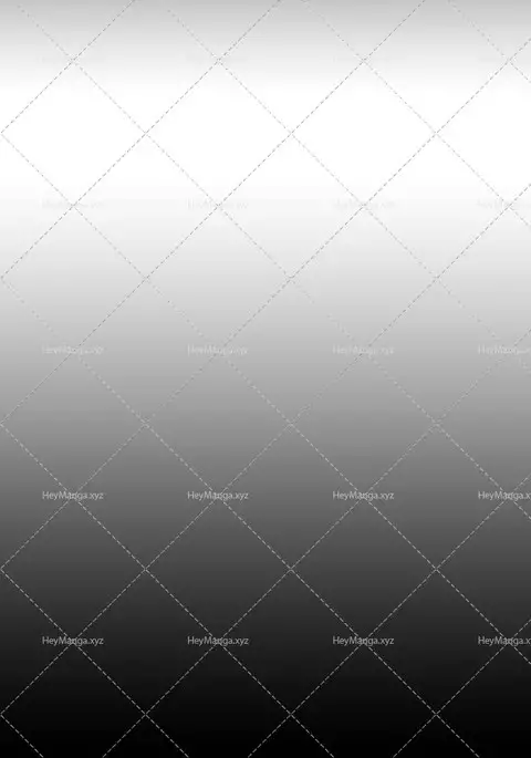 The Taste of Hands Ch.1-72