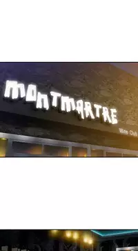 Ghost Love Ch.1-23.5 (English) (YoManga) (Ongoing)