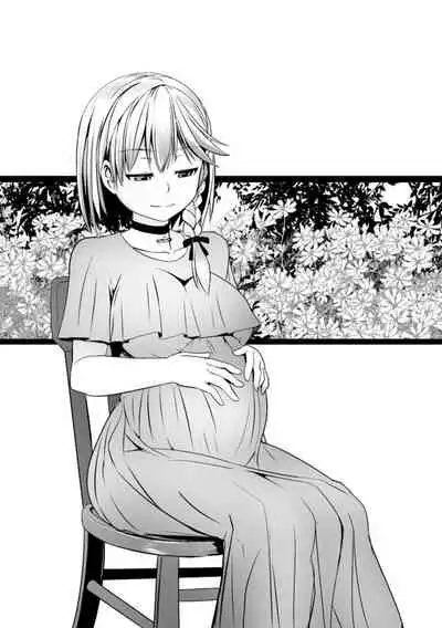 [Tokihama Jiro] Aiyoku no Penguin-tou Koukuutai [Digital]