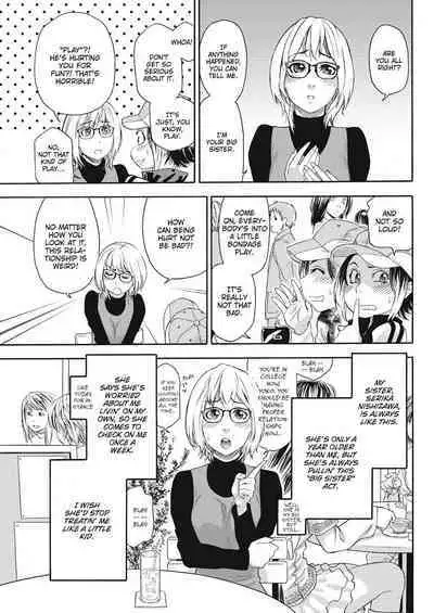 Taihen Yoku Dekimashita? | How Good Was I