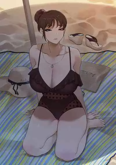 2021 Swimsuit Edition