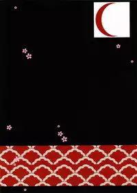 (ComiComi10) [Teruo Haruo (Kanekiyo Miwa)] Tsukimizake (Samurai Spirits)