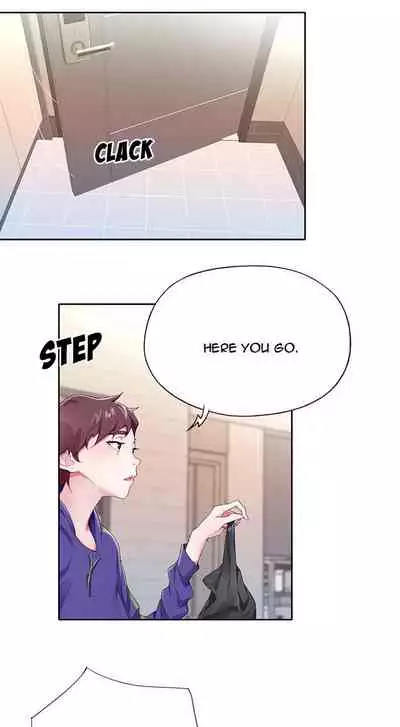 The Idol Project Ch.4/?