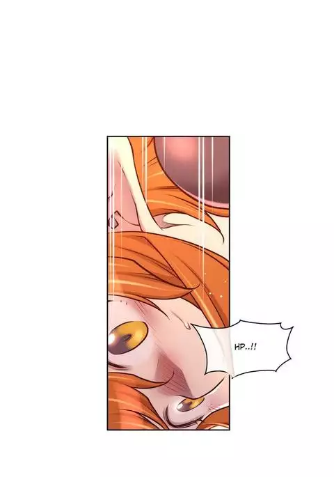 Master in My Dreams Ch.0-36