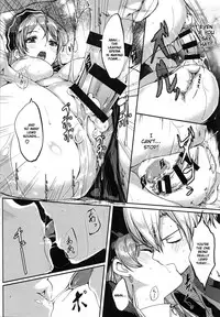 [Gustav] Reika wa Karei na Boku no Maid [English] [TSHH+obsoletezero]