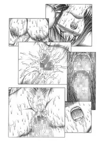 (C69) [Studio Wallaby (Seishinja)] Manaka (ToHeart2)