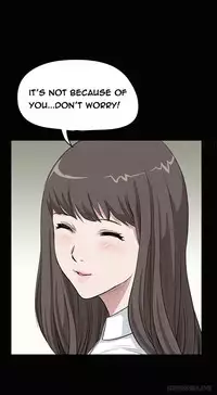 [Keum Sah Gong] Si-Eun Ch.1-36 (English) (Ongoing)