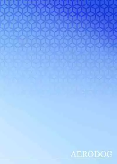 Sensei! Shasei no Jikan desu yo