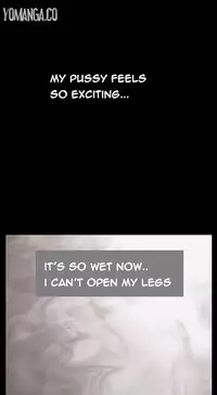 [Keum Sah Gong] Si-Eun Ch.1-36 (English) (Ongoing)