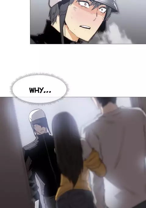 Household Affairs Ch.1-51