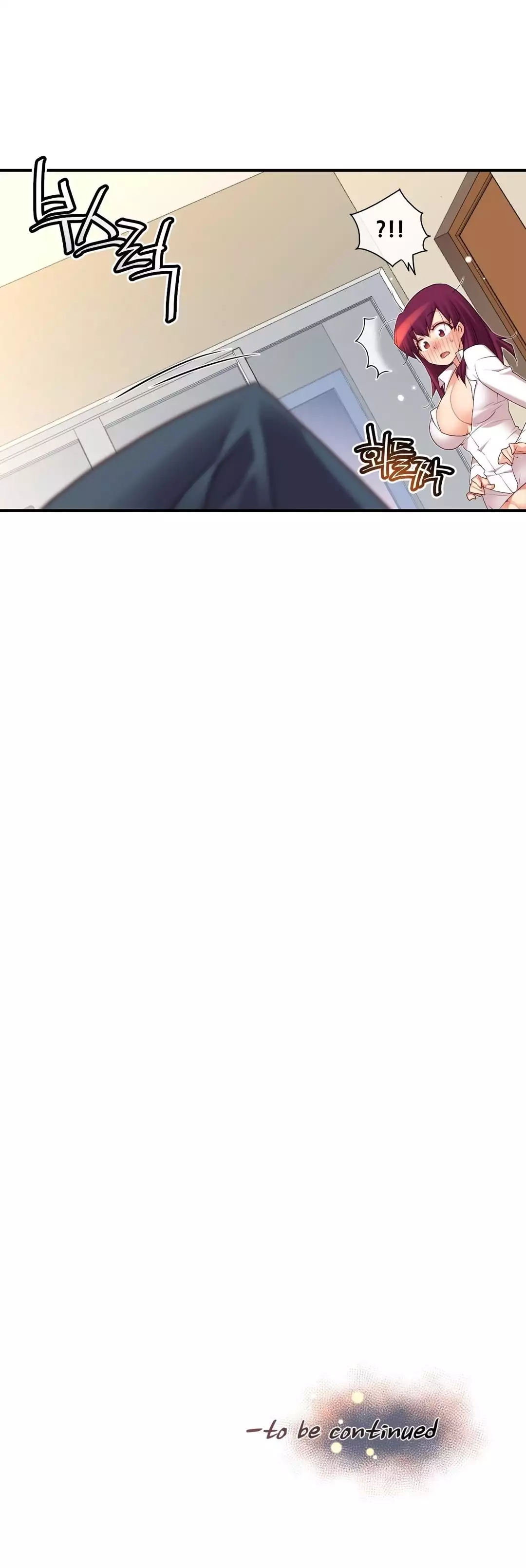 Master in My Dreams Ch.90-116