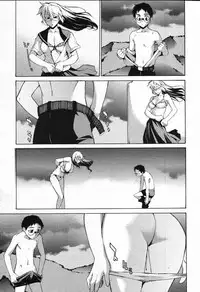 COMIC Megastore 2007-10