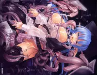 Comic Unreal 2009-06 Vol. 19