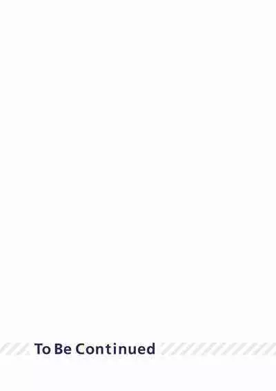 Even if you call it love 24