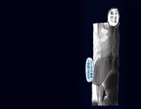 [Nyoninka Kenkyuujo] Kyousei Nyotaika Ani