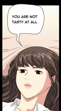 [Keum Sah Gong] Si-Eun Ch.1-36 (English) (Ongoing)