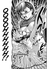 [Yamada Tahichi] Kaerimichi | The Road Home [English]