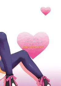 [VENOM (Mori Marimo)] Attractive;Blood Tune (Steins;Gate) [Digital]