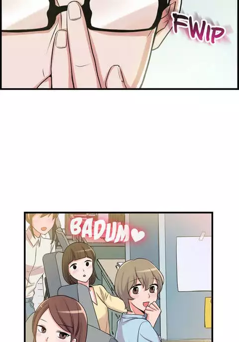 Masters of Masturbation Episode 1 - Time to Myself