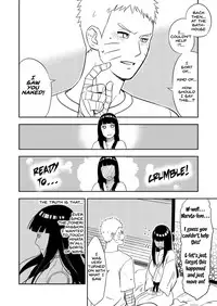 [AIKA]A trip to the Hyuga Onsen (UNRELIABLE TRANSLATION)