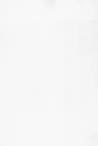 (C61) [Shisshin Chuudoku (Various)] Dr.RIN2 good OUT (Various)