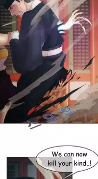 The Matrix Ch.1-9 (English) (Ongoing)