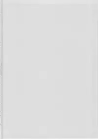 (C81) [Circle Taihei-Tengoku (Horikawa Gorou)] Nikugoku