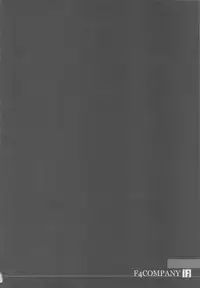 (C77) [F4-COMPANY (MIN-NARAKEN)] F (DREAM C CLUB)