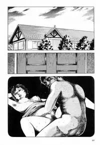 [Hayami Jun] Love Letter from Kanata