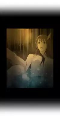 [ I Wonsik] Sweet Guy Ch.1-56 (English) (YoManga) (Ongoing)