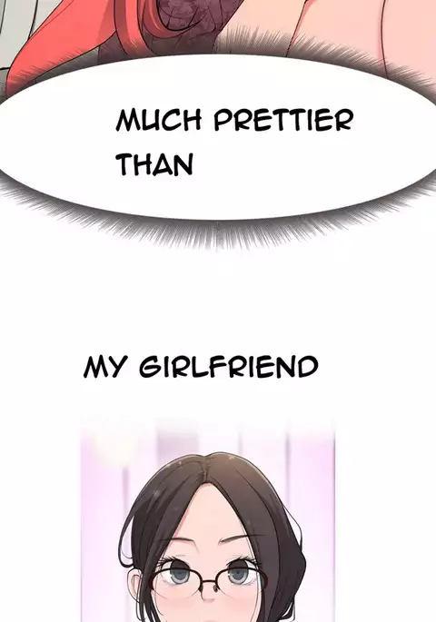 Tissue Thieves Ch.1-19