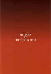 (C86) [CIRCLE OUTERWORLD (Chiba Shuusaku)] Akai Boushi no Onna (Kyuujou Lovers)