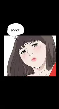 [Keum Sah Gong] Si-Eun Ch.1-36 (English) (Ongoing)