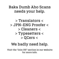 (C86) [RRO (Ruratto)] Okini Mesumama (Barakamon) [English] [Baka Dumb Aho Scans]